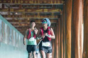 BIB: 
                            <button type="button" onclick="openModal(26921123)" class="btn btn-primary btn-sm float-right btn-popup" data-toggle="modal" data-target=".modal-high-quality">
                        <i class="fas fa-shopping-cart"></i> Add to Cart
                    </button>
                                            <button type="button" onclick="isThisMe(26921123, true)" class="btn btn-success btn-sm float-right btn-popup btn-isme hidden" data-toggle="tooltip" data-placement="bottom" title="นี่คือรูปของคุณใช่ไหม คลิกที่นี่เพื่อเอาเข้าอัลบั้ม">
                        <i class="fas fa-plus"></i> Add to album
                    </button>
                    <button type="button" onclick="isThisMe(26921123, false)" class="btn btn-warning btn-sm float-right btn-popup btn-isnotme hidden">
                        <i class="fas fa-ban"></i> Remove from album
                    </button>